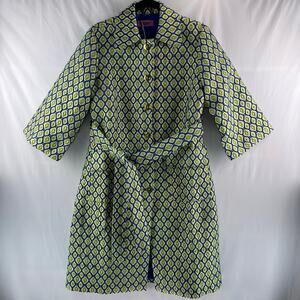 Linger Ln. Ettie Coat